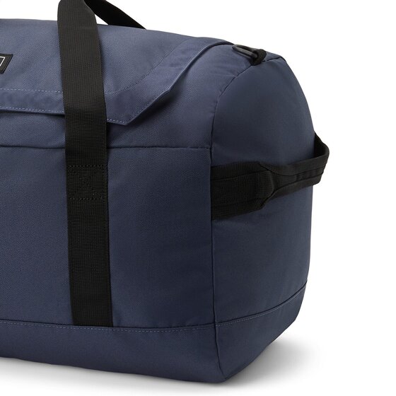Dakine EQ 50 L Weekender reistas 56 cm