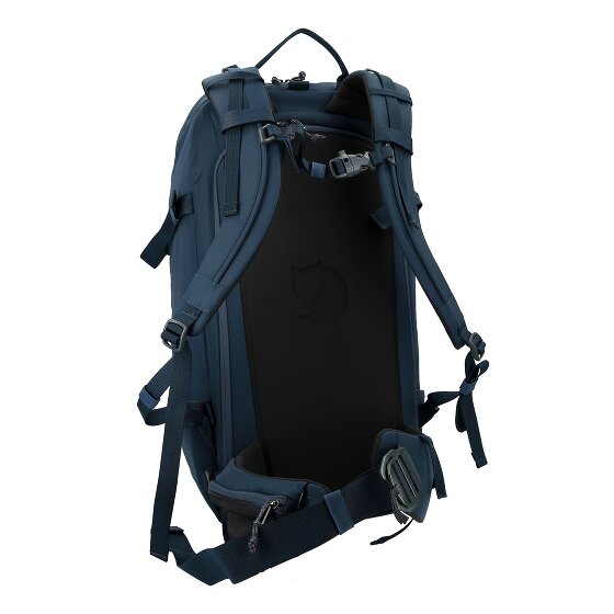 Fjällräven Bergtagen 30 L Wandelrugzak M-L 56 cm