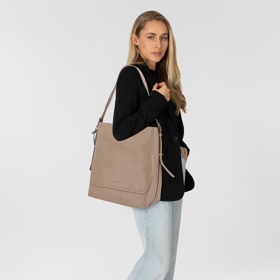 aunts & uncles Ally Schoudertas Leer 31 cm