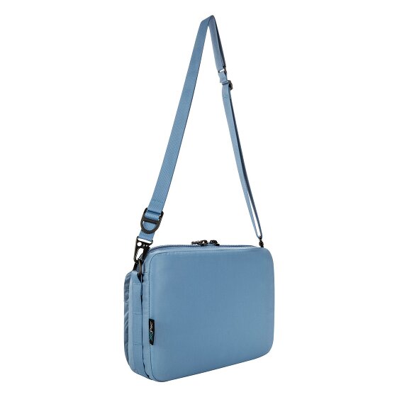 Tatonka Schoudertas 30 cm