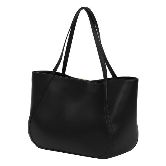 Cavalli Class Alessandra Shopper Tas 38 cm Cavalli Class Alessandra Shopper Tas 38 cm