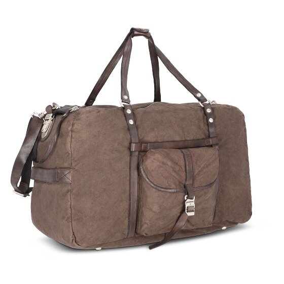 Campomaggi Weekender reistas 55 cm