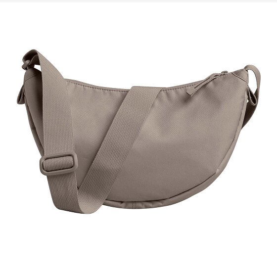 GOT BAG Moon Bag Schoudertas S 32 cm