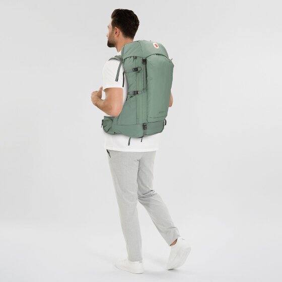 Fjällräven Abisko 45 S-M Wandelrugzak S-M 74 cm