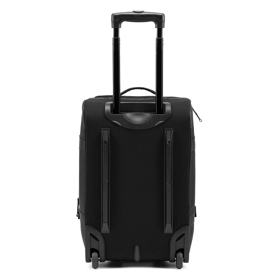 Epic Explorer NXT 2 wielen Reistas 55 cm