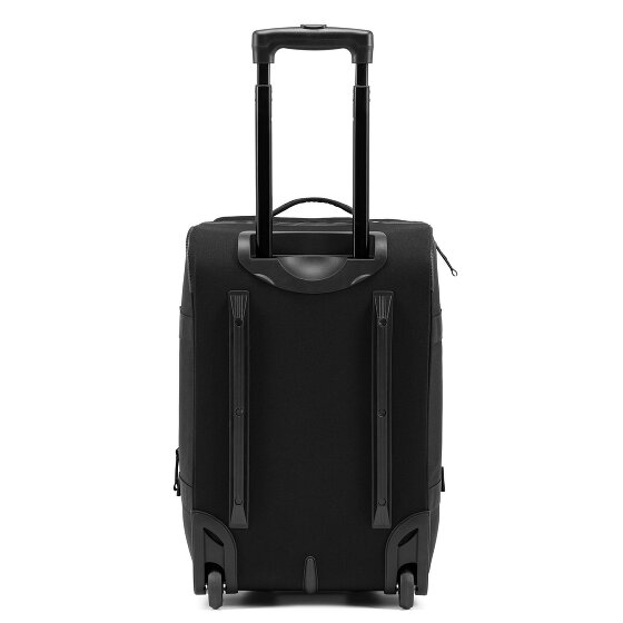 Epic Explorer NXT 2 wielen Reistas 55 cm