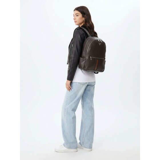 Guess Torino Dagrugzak 42.5 cm Laptopvak