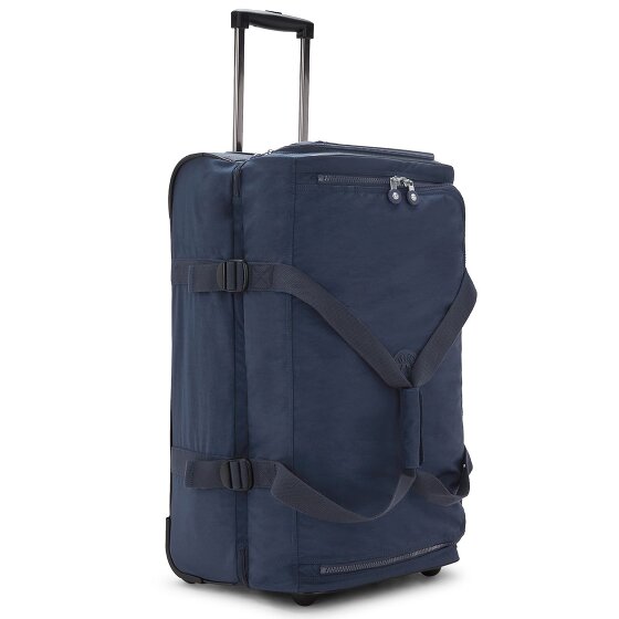 Kipling Basic Teagan 2 wielen Reistas 66 cm