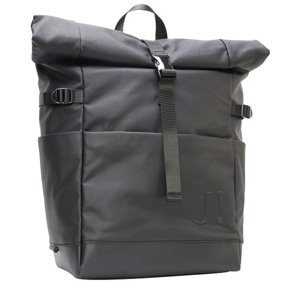 Joop! Jeans Marcena Otis Rugzak 42 cm