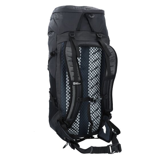 Jack Wolfskin Prelight 25 Wandelrugzak M 62 cm