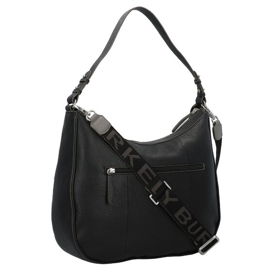Burkely Always Alyx Schoudertas Leer 36.5 cm