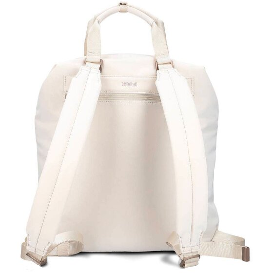 Zwei Neo Dagrugzak 30 cm