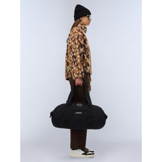 Napapijri Voyage Weekender reistas 28 cm