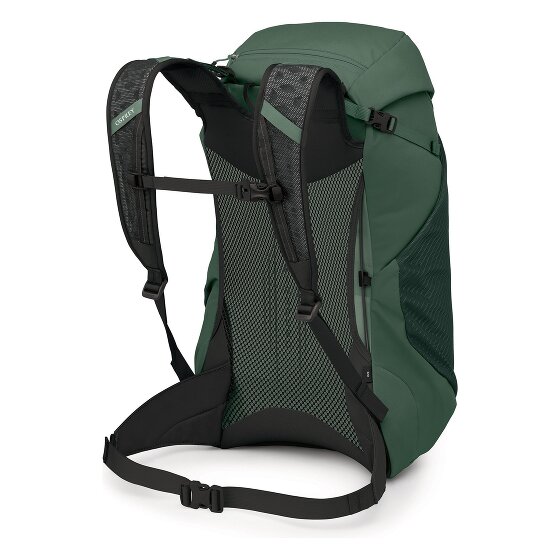 Osprey Hikelite LT 30 Wandelrugzak 55 cm
