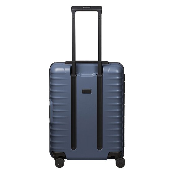 Titan Overseas 4 wielen Cabinewagen S 55 cm