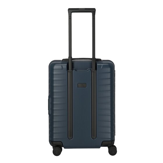 Titan Overseas 4 wielen Cabinewagen S 55 cm