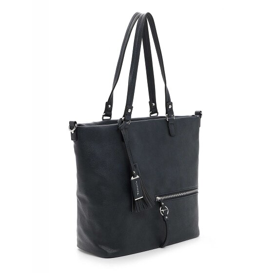 Tamaris Nele Shopper Tas 42 cm