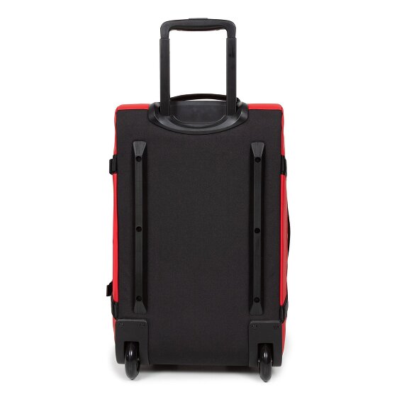 Eastpak 0 Duffle Pack 2 wielen Reistas S 55 cm