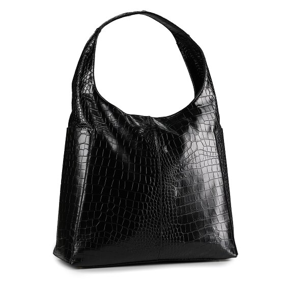 Hey Marly Alltime Lover Schoudertas Leer 34 cm