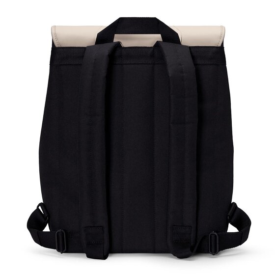 Ucon Acrobatics Mion Dagrugzak 39 cm Laptop compartiment