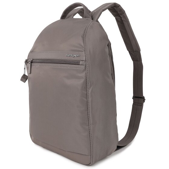 Hedgren Vogue Rugzak RFID 30 cm