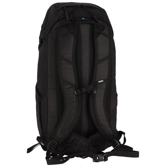 Thule AllTrail Trekking rugzak 57 cm