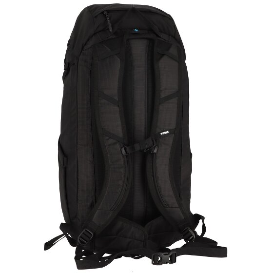 Thule AllTrail Trekking rugzak 57 cm