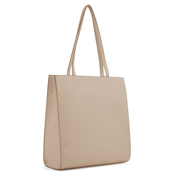 Seidenfelt Senja Schoudertas 32 cm