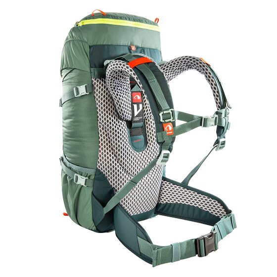 Tatonka Yukon JR 32 Kinderrugzak 58 cm