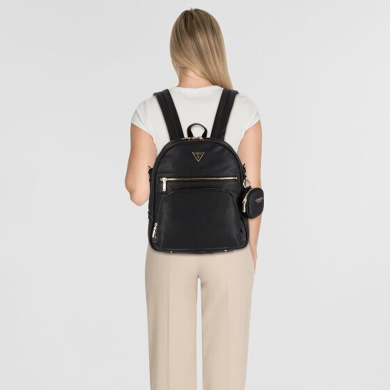 Guess Power Play II Dagrugzak 36 cm Laptop compartiment