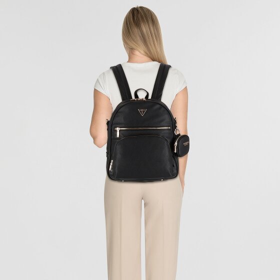 Guess Power Play II Dagrugzak 36 cm Laptopvak