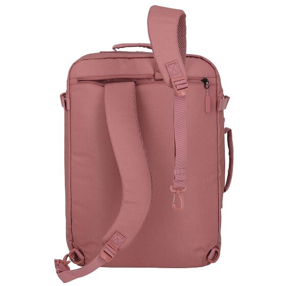 Travelite Kick Off rugzak 50 cm