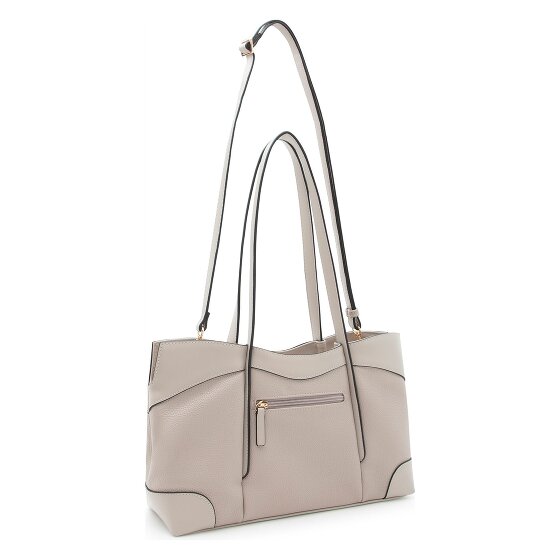 L.Credi Sigrid Shopper Tas 35 cm