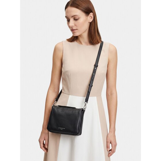 Liebeskind Nina Crossbody tas M Leder 25 cm