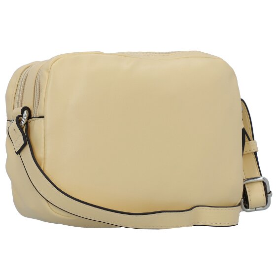 Tom Tailor Juana Schoudertas 22 cm