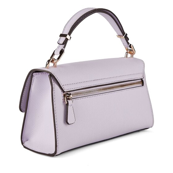 Guess Patsie Handtas 25 cm
