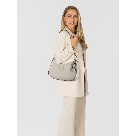 Guess Noelle II Schoudertas 28 cm