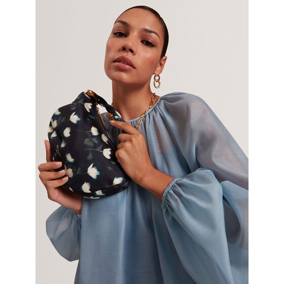 Ted Baker Isli Handtas 26 cm