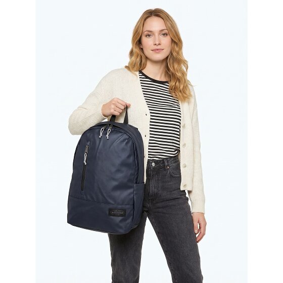 Eastpak Tarp Pack Dagrugzak 45 cm Laptopvak