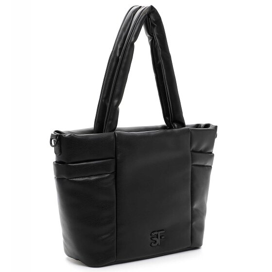 Suri Frey Baggy Shopper Tas 41 cm