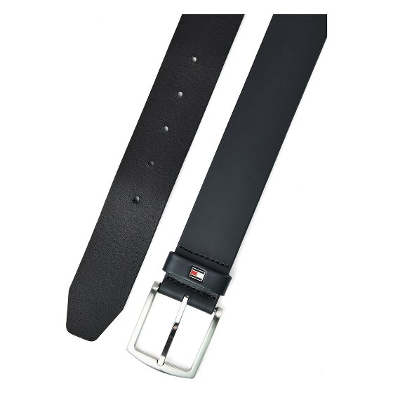 Tommy Hilfiger Denton Riem Leer