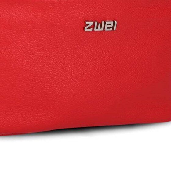 Zwei Mademoiselle.M Fanny pack 25 cm