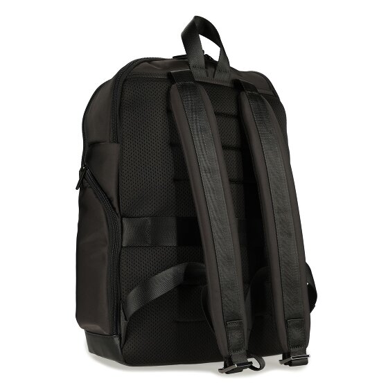 Samsonite Relyon Dagrugzak M 30 cm Laptop compartiment