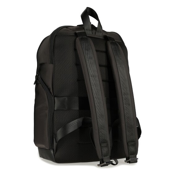 Samsonite Relyon Dagrugzak M 30 cm Laptop compartiment