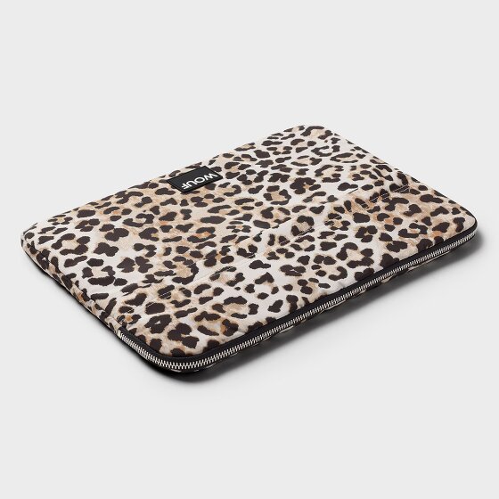 Wouf Laptop hoes 35 cm