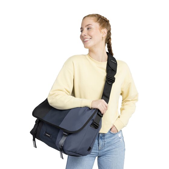 Timbuk2 Classic Boodschapper 40 cm Laptop compartiment