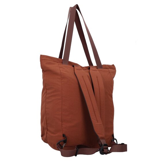Bellroy Lite Shopper Tas 40 cm