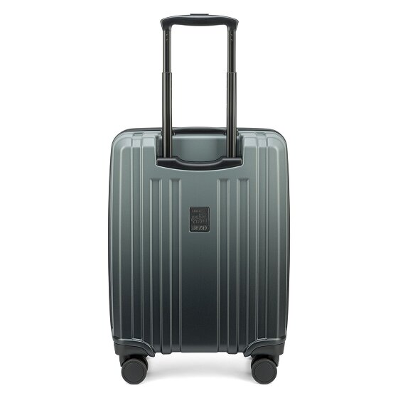 Epic Crate EX Wildlife 4 wielen Cabinewagen 55 cm