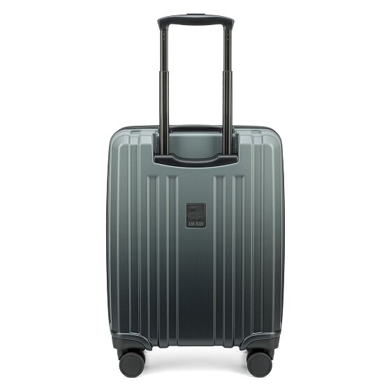 Epic Crate EX Wildlife 4 wielen Cabinewagen 55 cm