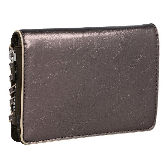 Desigual Greta Portemonnee 13.5 cm
